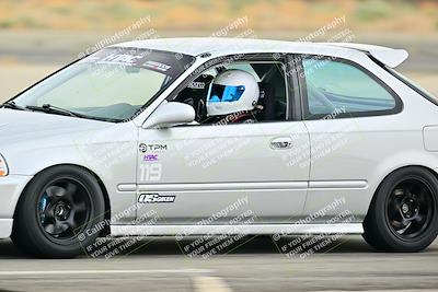 media/May-03-2025-Speed Ventures (Sat) [[ededc6c3fe]]/Red Group/Session 2 (Grid and Turn 14)/